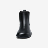 Urban Ⅰ - Botas Chelsea barefoot